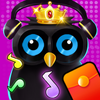 �¸�����app