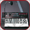 KORG�������ĵ����٣�