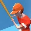BaseCity(�ҵĴ����ʮ�����°�)
