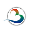 ��������app