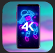 4D��ֽ��������