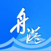 �۸�ͨapp