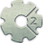 HTML��Ϸ��������(Construct 2)