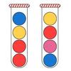 ����ƴͼ(Ball Sort Puzzle)