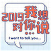 2020�������˵