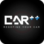 CAR(װģ)v3.0.1801׿