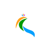 HoloPlayerͼ��