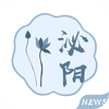 ��������APP