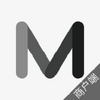 MIOU�̻���ͼ��