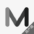 MIOU�̻���v1.0.8��׿��