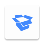File Box(ļ洢)v1.0.1 ׿