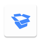 File Box(ļ惦(ch))