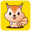 ׬С��app