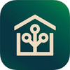 CROTC SmartHomeͼ��