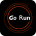 ȥ�ܲ���GoRun��APPͼ��
