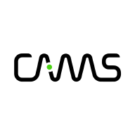 CAMS PLUS（开迈斯充电）v2.0.5 安卓版