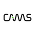 CAMS PLUS������˹��磩v4.7.0��׿��