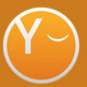 Yu Writer Pro(ƽ̨Markdownд)v0.5.3 ԰