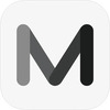 MIOUͼ��