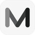 MIOUv2.1.8��׿��