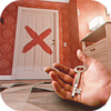 �۹��X��������(Spotlight X Room Escape)ͼ��