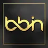 ����BB��Ѷ