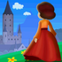 �����ӳǱ�(Castle Bluebeard)v1.05��׿��
