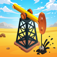Petroleum Tycoon(ʯʹ)v3.5.2 ׿