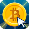 Cryptocurrency Clicker(���ܻ����ڿ�ģ����)