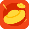 �˷��Կ�app