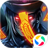 ���ڽ���֮��ħ����Ӧ�ñ���v5.4.0��׿��