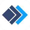 Apeaksoft iPhone Transfer mac��