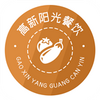 �����������app