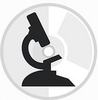 MacӲ�̽���״̬��������Micromat Drive Scope