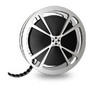 Macȫ����Ƶת����Bigasoft Total Video Converter