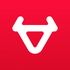 Сţ�綯(�綯���ܼ�)app5.18.0��׿��