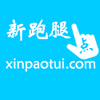 �ð�������app