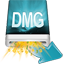 DMGѹ(DMG Extractor)