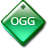 OGGת������(Ogg Encoder Decoder)