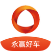 ��Ӯ�ó�