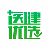 ҽ����ѡAPP