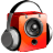 �Զ����ֲ�����(RadioBOSS)