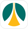 ����APP