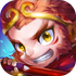 ��ʥ�����˾��ΰ�v1.0��׿��