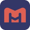 �ź���άapp