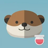 ���������(�¾�app)
