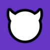 Buddy��������ͼ��