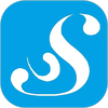 ����ͬ��app