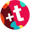 �����(Fontmania)