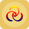 ��īͿ����app